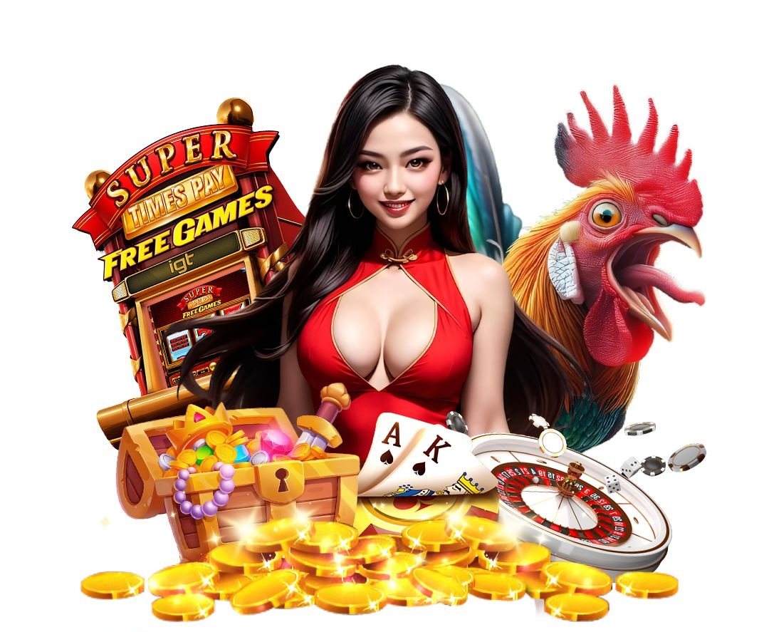 手机安装设置允许未知来源