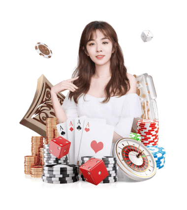 一触即发人生赢家K8 v37.33.58.91 官方正式版 1