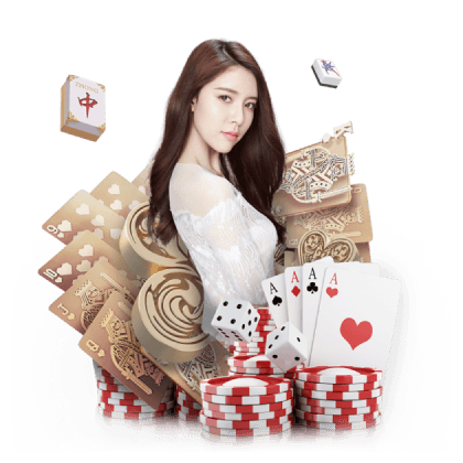 一触即发人生赢家K8 v39.73.21.23 官方正式版 0