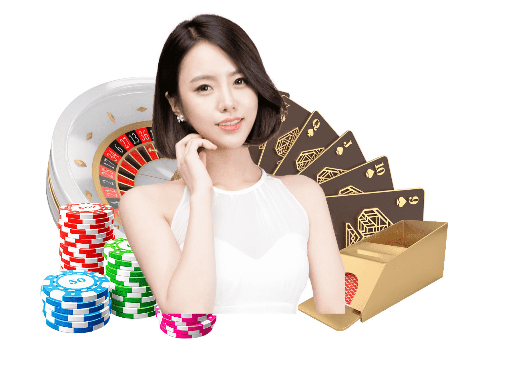 一触即发人生赢家K8 v36.19.77.68 官方正式版 2