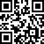 一触即发人生赢家K8