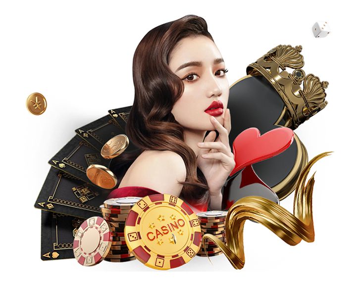 K8一触即发人生赢家桌面版客户端