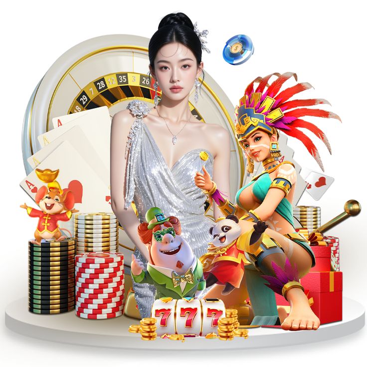 免费体育直播平台app免费版