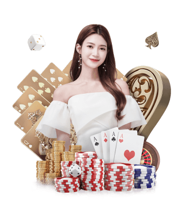 一触即发人生赢家K8正式版