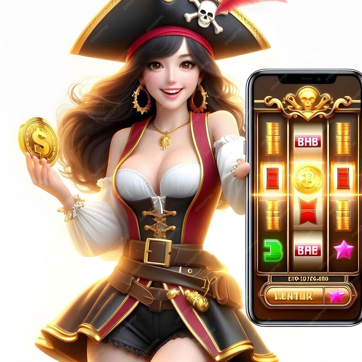 手机免费体育直播app下载免费版