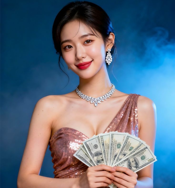 手机免费体育直播app下载2025最新版