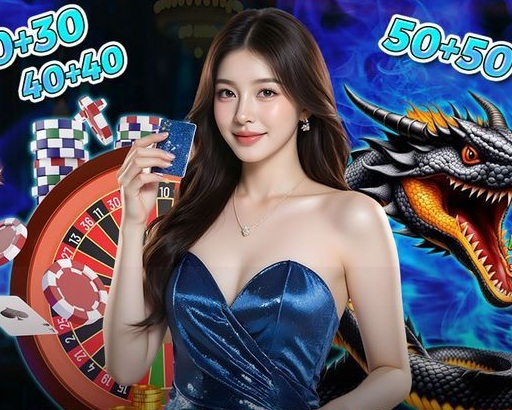 K8一触即发人生赢家正式版