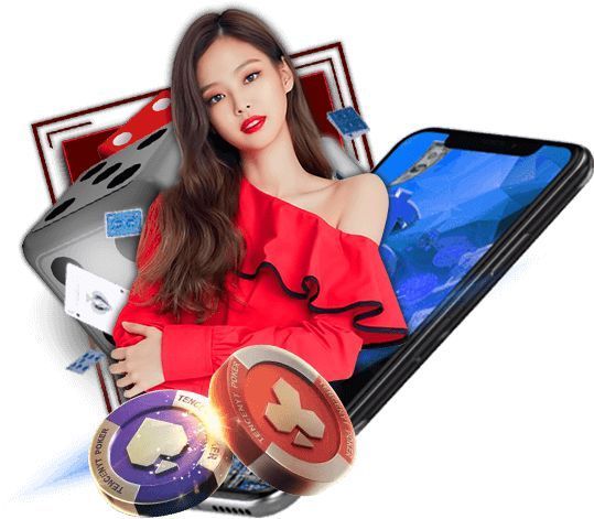 星空足球app官方版客户端