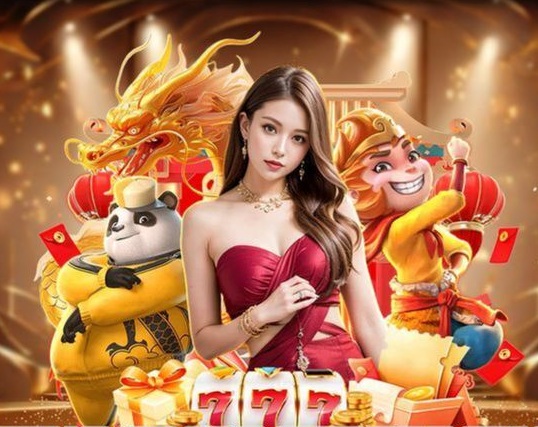 一触即发人生赢家K8桌面版客户端