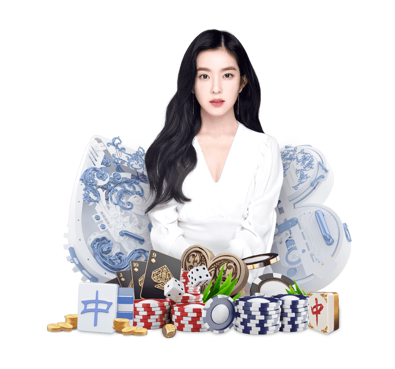 手机免费体育直播app下载手机版