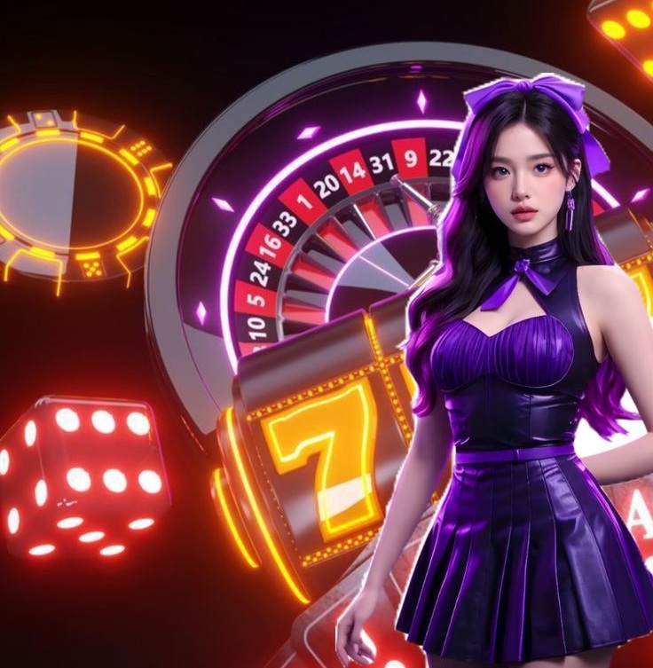 手机免费体育直播app下载免费版