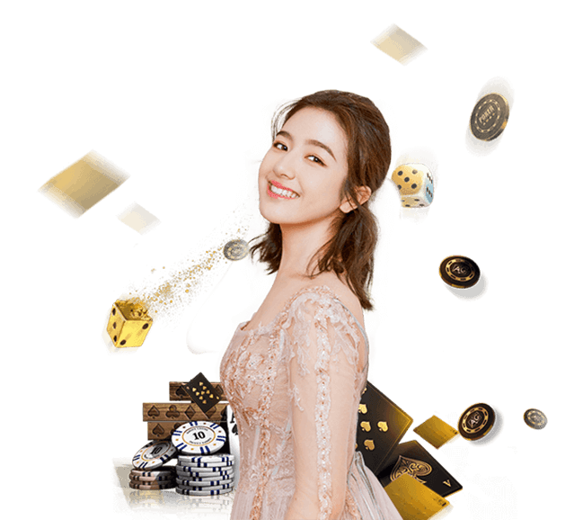 {一触即发人生赢家K82025最新版