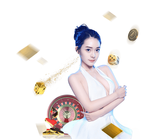 星空足球app官方版正式版