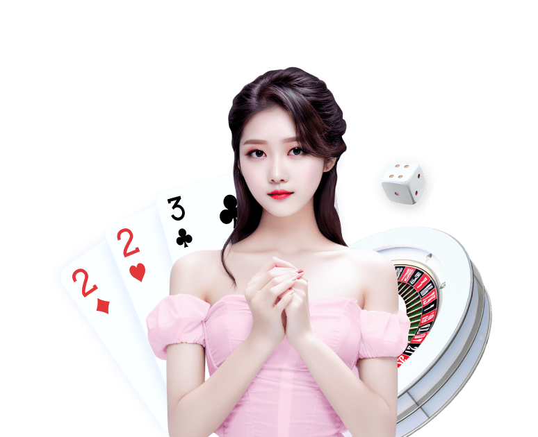 手机免费体育直播app下载正式版